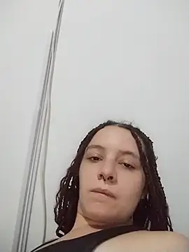 karla-thomsom10 webcam