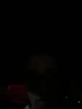 Cazzo1921 webcam