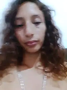 amelie_sex webcam