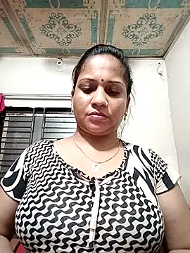 Payel_50