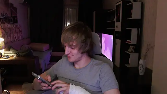 Playersuperstar webcam