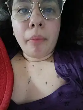 marmary84 webcam
