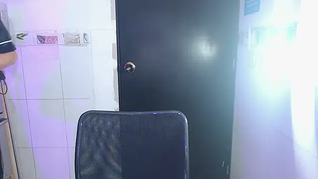 emily_rz1 webcam
