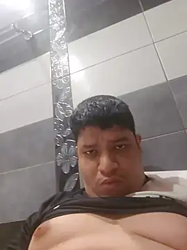 jedoo1213 webcam