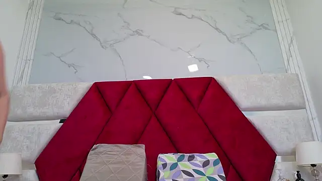 Kity_spiderr webcam