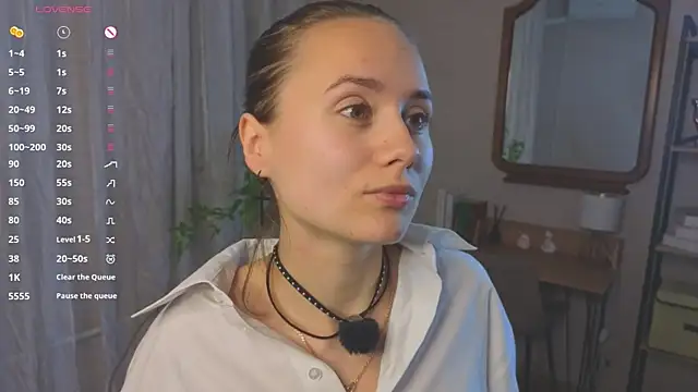 Crysta1Eva_ webcam