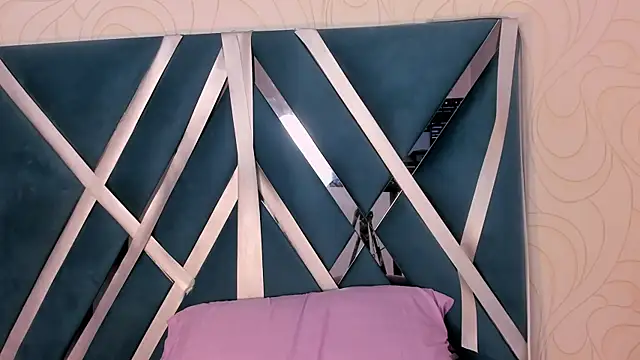 skysaenz webcam