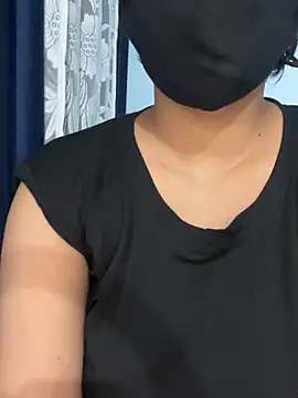 Cute_Marina webcam