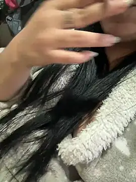 maconheiraxx - Maconheiraxx's free webcam - UK Sex Cams