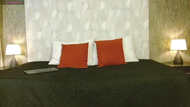 Rosalie_Durand webcam