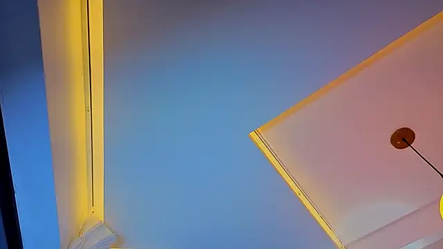 Scottfishcer1 webcam