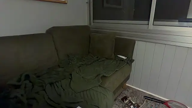 FatDick_26cm webcam