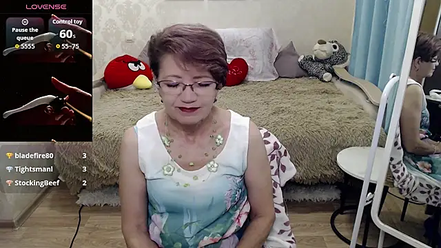 hot_woman04 webcam