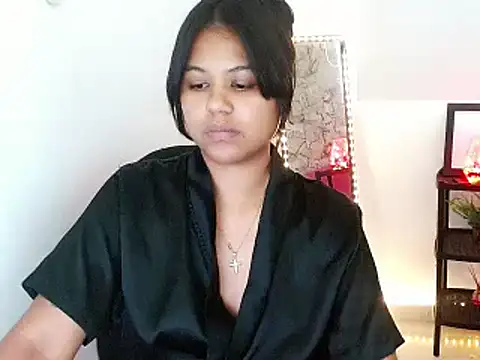 Shawnycarson webcam