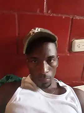 choppa_bbc webcam