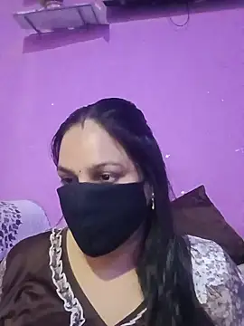 01Mona webcam