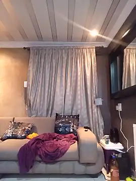 zulu_good_dick webcam