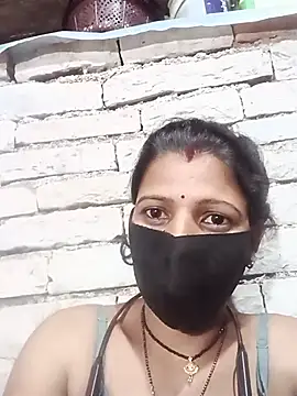 Divya-11431 webcam