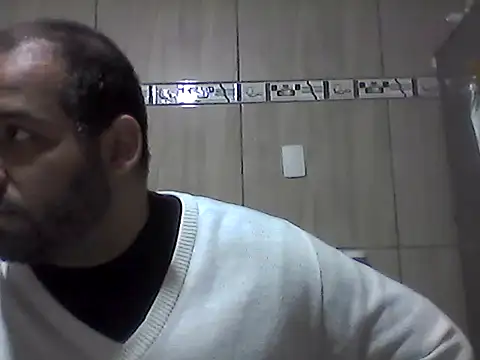 cris048 webcam