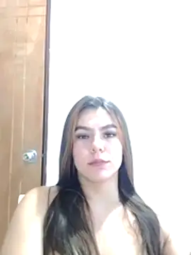 EmiNavarro webcam