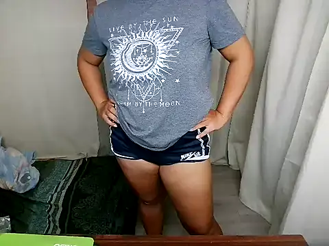 Black_novaaa webcam