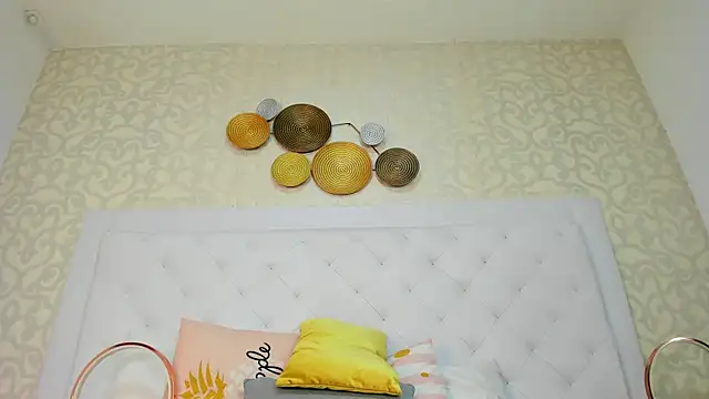 vivifit_08 webcam