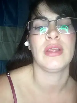 Tuputita11099 webcam