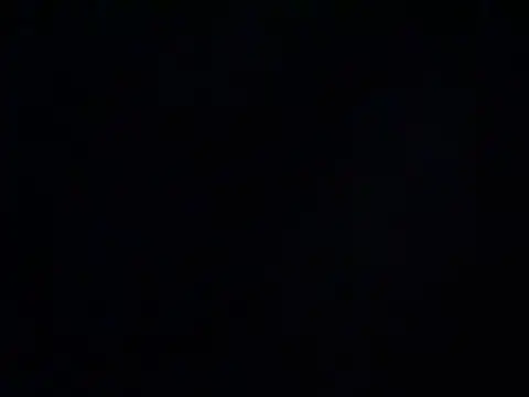 Awesome-sona webcam