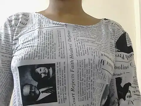 cute_yashi webcam
