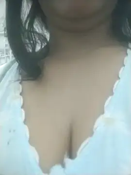 Chandrika_Yadav webcam