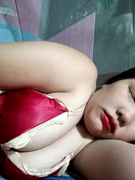 Irene-01 webcam