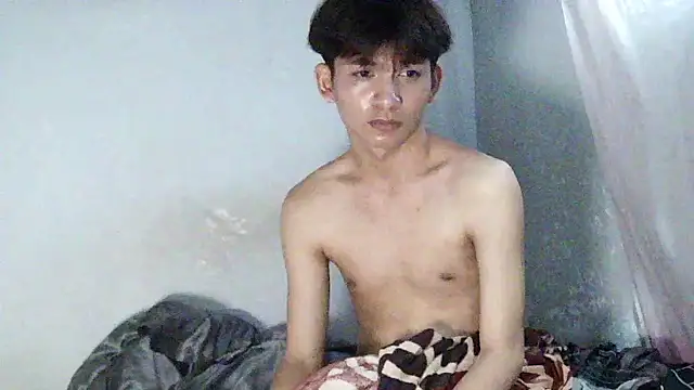 cutiejoshx webcam