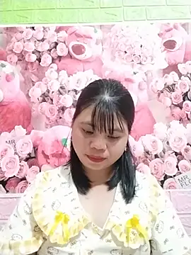 Xuka_lyss webcam