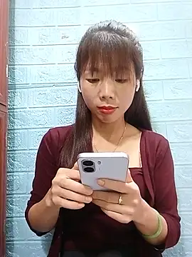 AmyLinee01 webcam