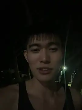 CalvinHY