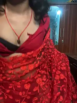 Sexy_Horny_Couple webcam