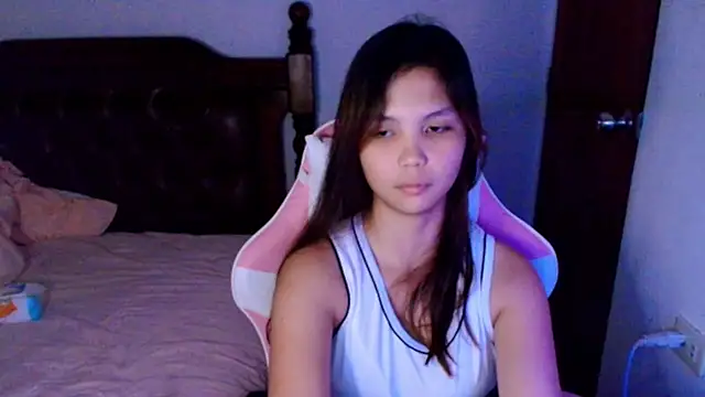 annlovesyou webcam