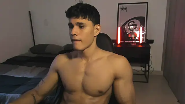 Massimo_Rinaldi webcam