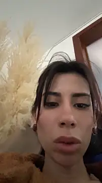 AlmaSajor_ webcam