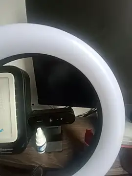 seijaku_ webcam