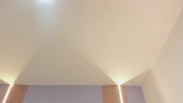 _ValeryCooper webcam