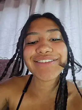 Hot_Sophy_ webcam