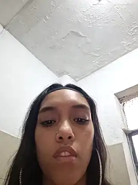 zoee_rouse_ webcam