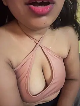 YourToxicBae webcam
