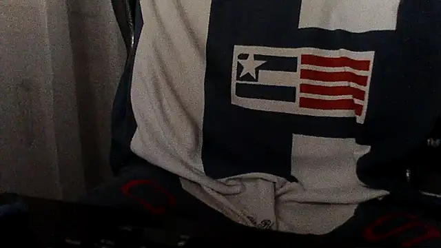 Bosex007 webcam