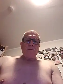 NextAct92 webcam