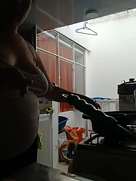 amaia_15 webcam