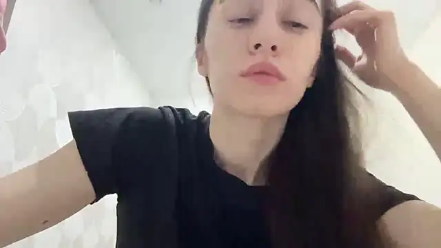 raisatdj webcam