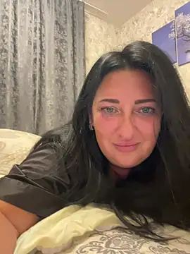 ksuha11 webcam