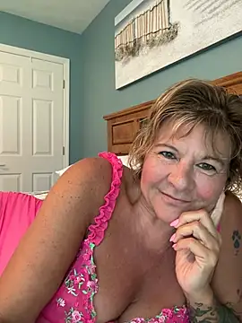 HiLibido1234 webcam
